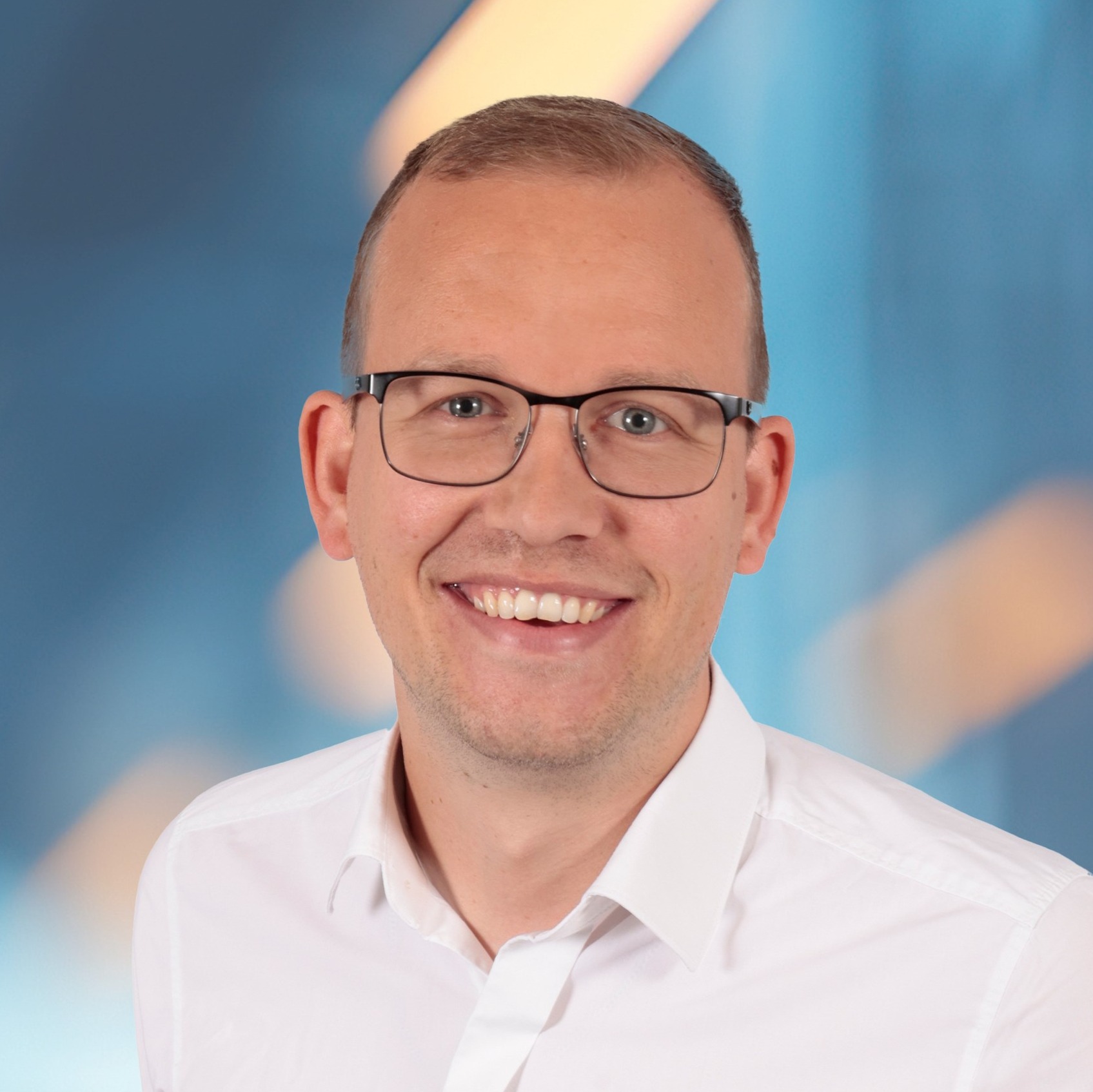 Allianz Versicherung Robin Klappach Leipzig - Allianz Hauptvertretung Robin Klappach