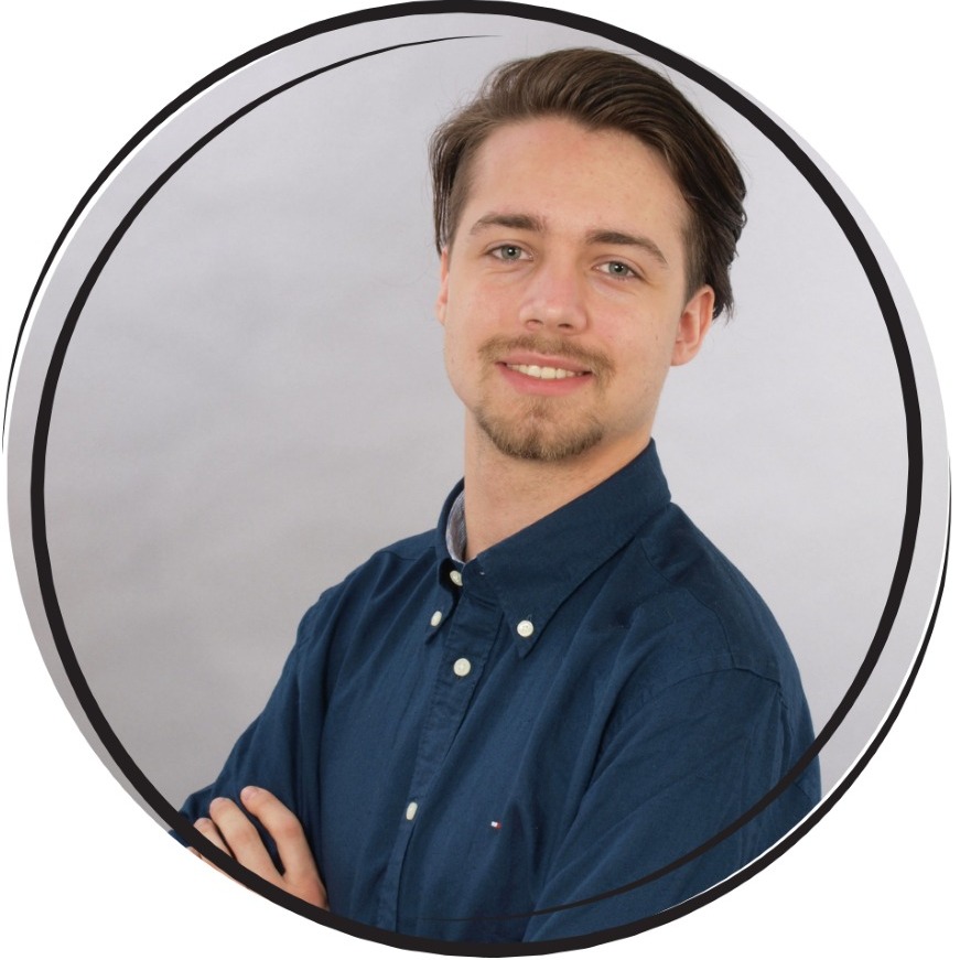 Allianz Versicherung Klappach OHG Leipzig - Lucas Hennig