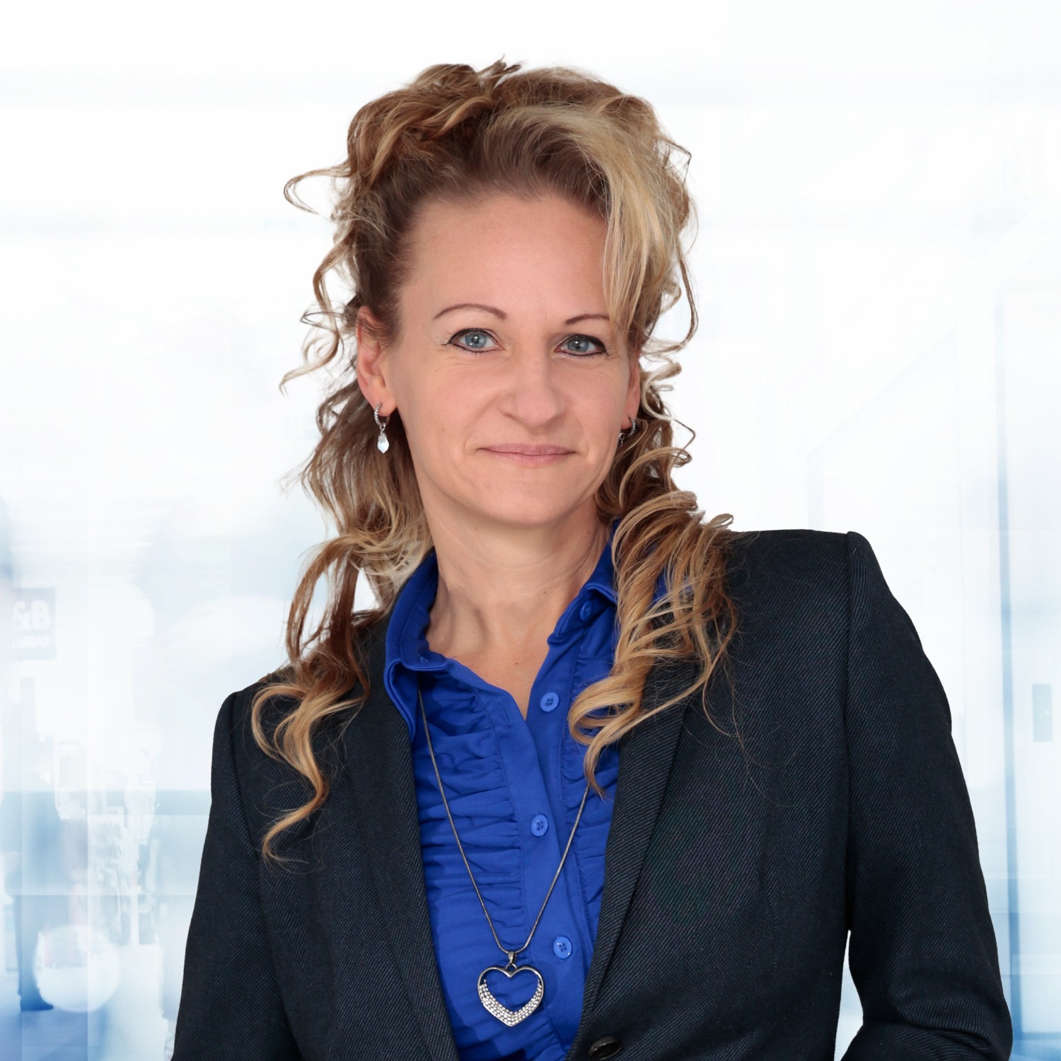 Allianz Versicherung Klappach OHG Leipzig - Melanie Ködderitzsch