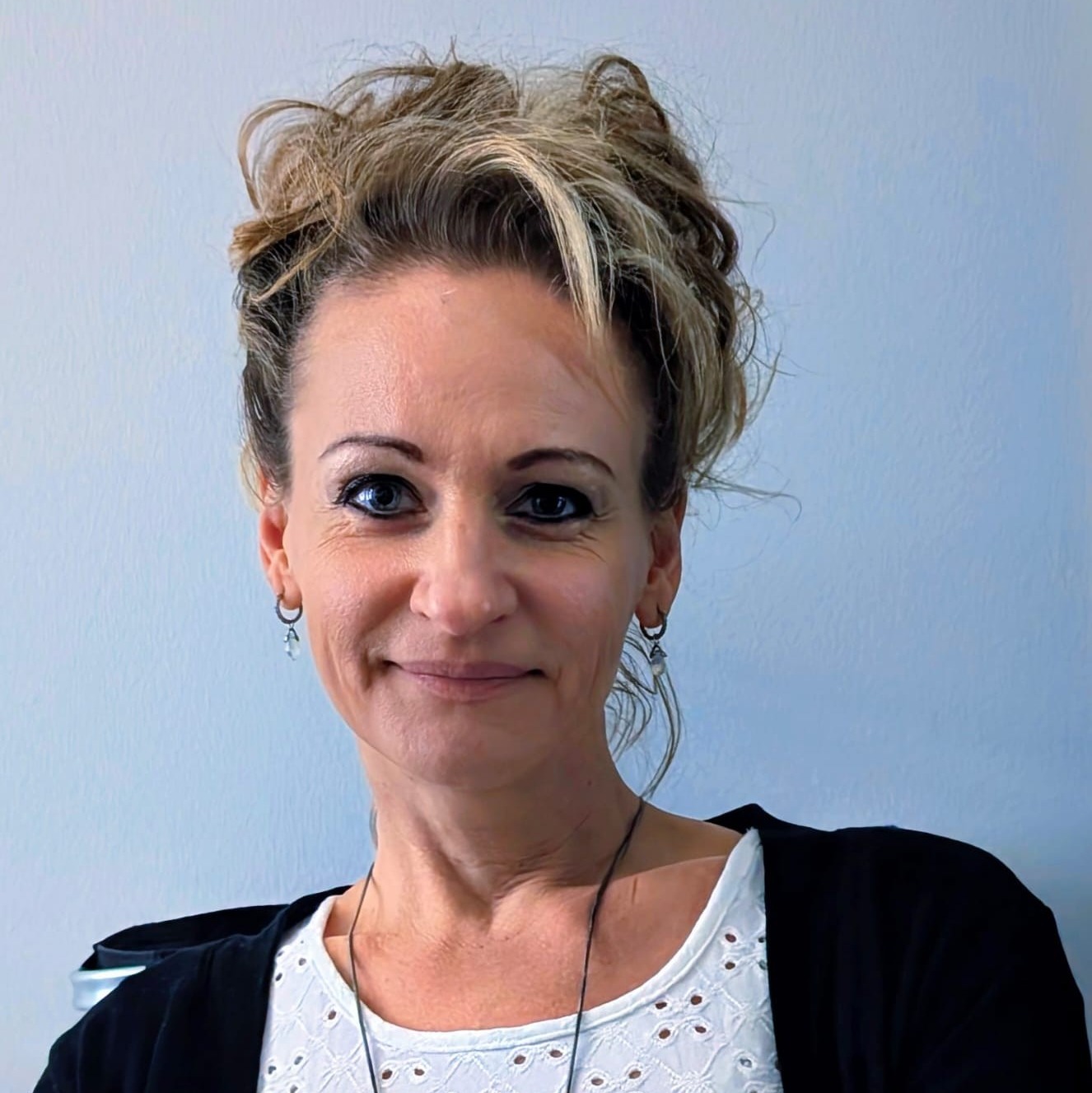 Allianz Versicherung Robin Klappach Leipzig - Melanie Ködderitzsch