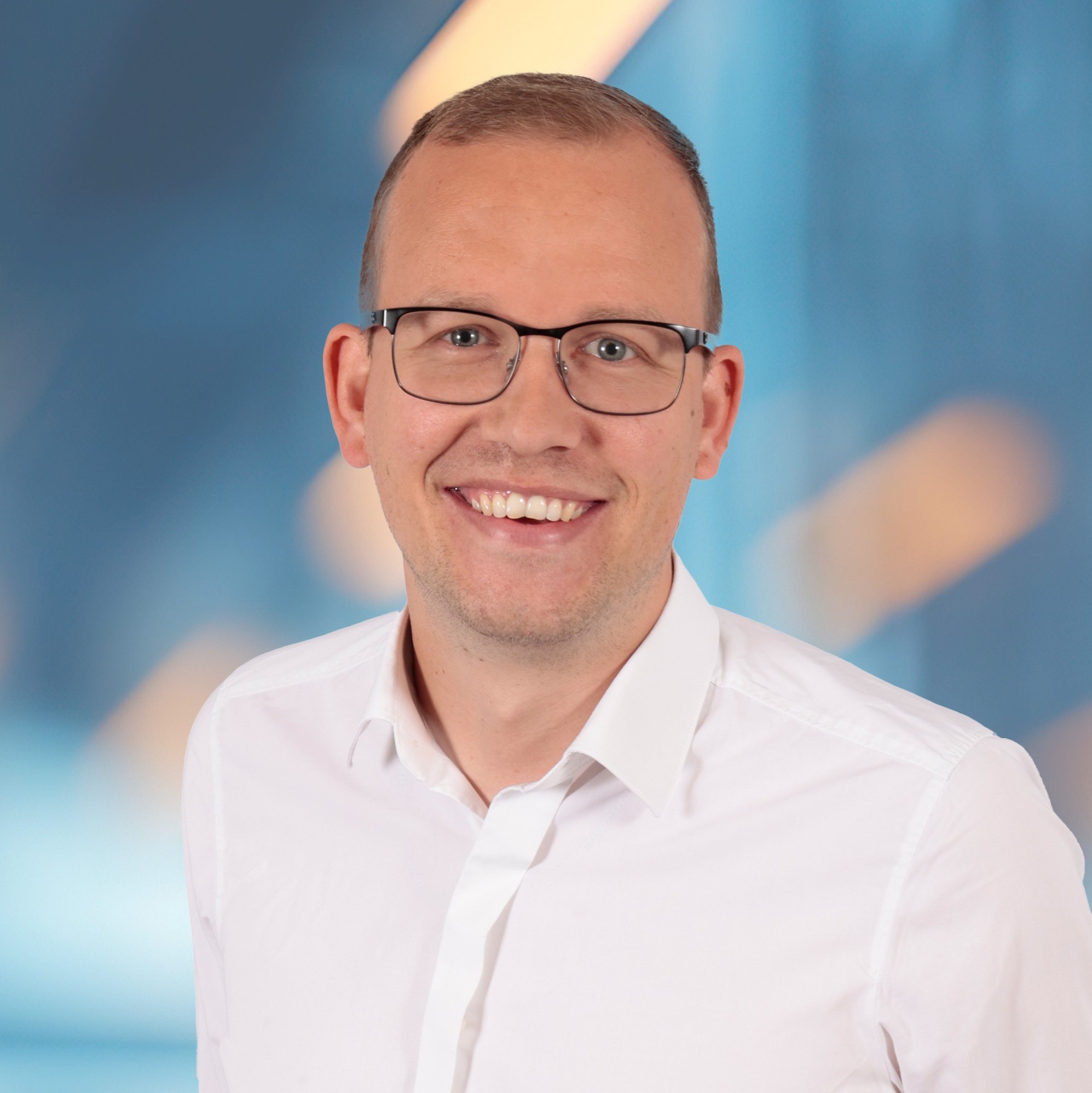 Allianz Versicherung Robin Klappach Leipzig - Versicherung Leipzig Südstadt Günstig Vergleichen