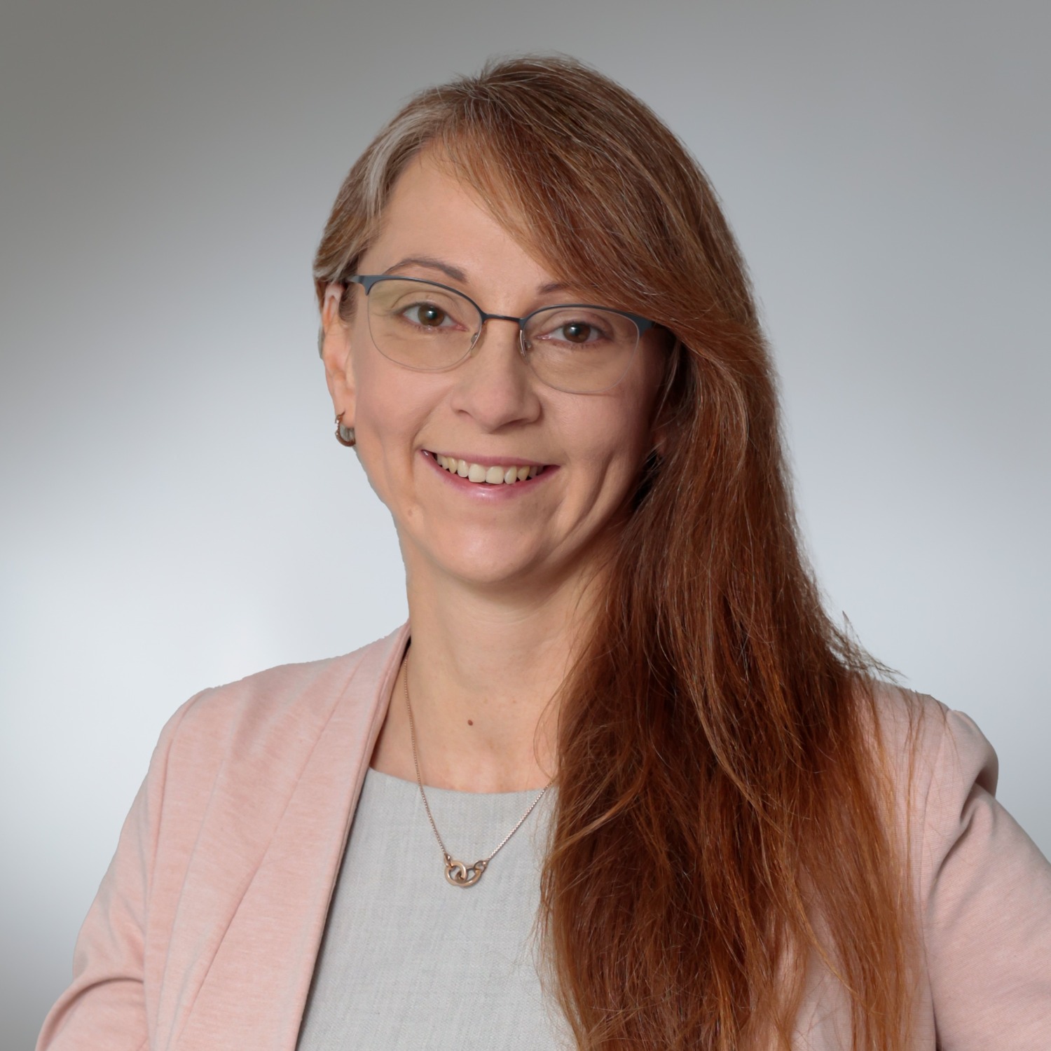 Allianz Versicherung Klappach OHG Leipzig - Inga Klappach