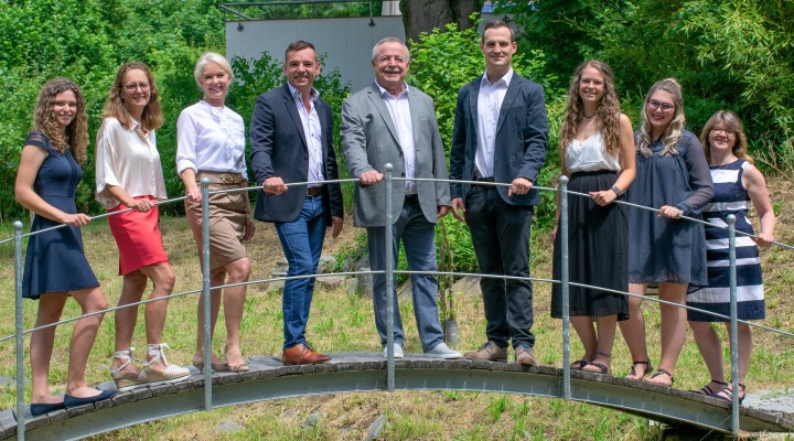 Allianz Versicherung Viktor Klapper und Co. OHG Unterdietfurt - Online-Terminbuchung
