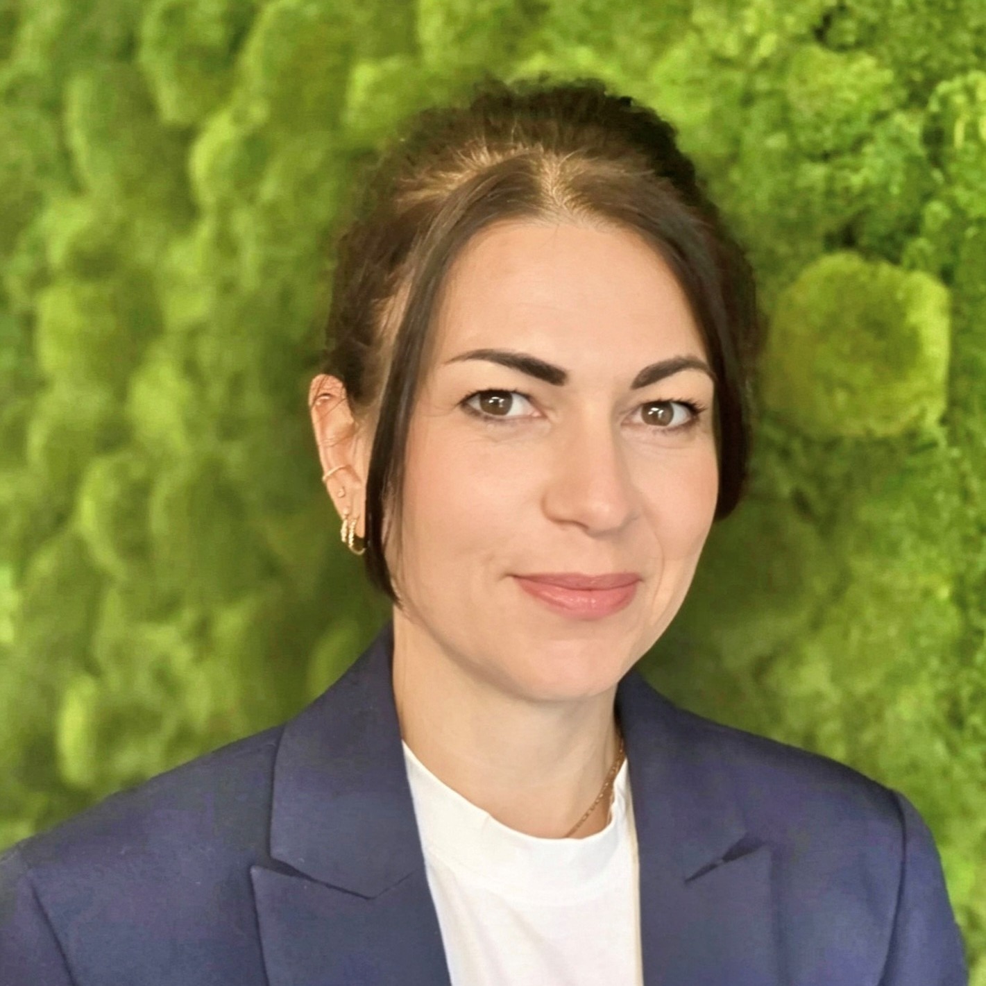 Allianz Versicherung Thomas Klappstein Inh. Martin Klappstein Fachagentur Firmen Regensburg - Melanie Markl 