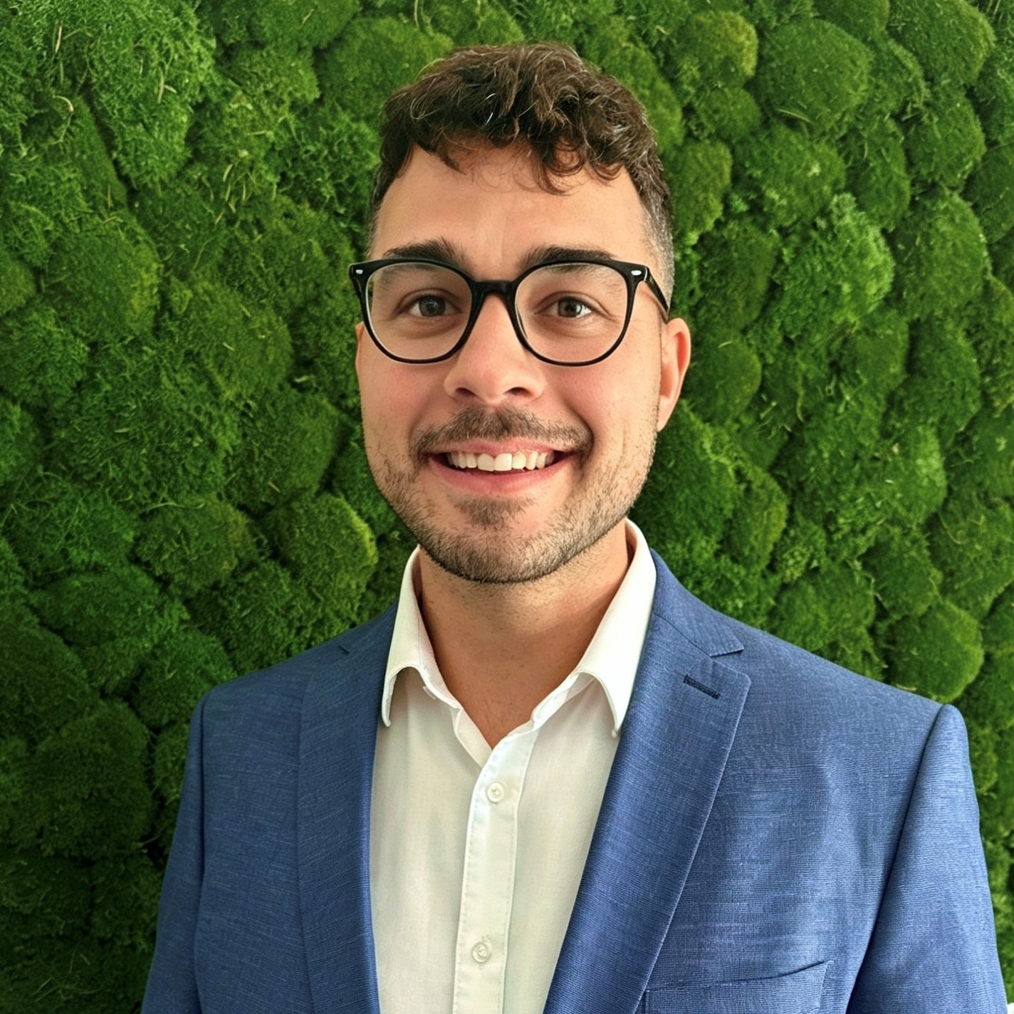 Allianz Versicherung Thomas Klappstein Inh. Martin Klappstein Fachagentur Firmen Regensburg - Niall Corbett 