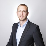 Allianz Versicherung Daniel Klasen Wuppertal - Uellendahl Baufinanzierung Gewerbe Finanzierung