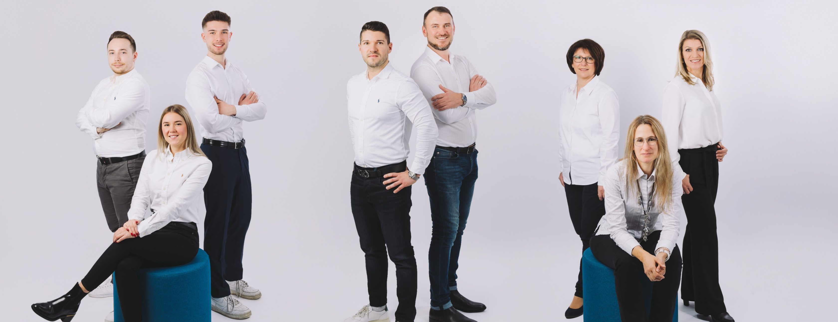Allianz Versicherung Klecker GbR Aschaffenburg - Generation Y, Absicherung, Berufsunfähigkeit