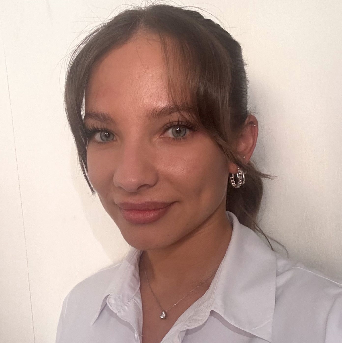 Allianz Versicherung Klecker GbR Aschaffenburg - Alena Stoppel
