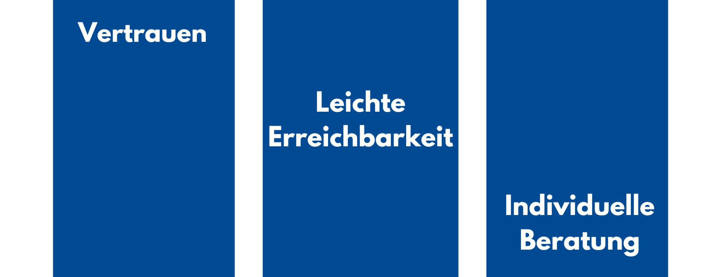 Allianz Versicherung Tobias Klein Apolda - Allianz_Apolda_Versicherung_Geldanlage