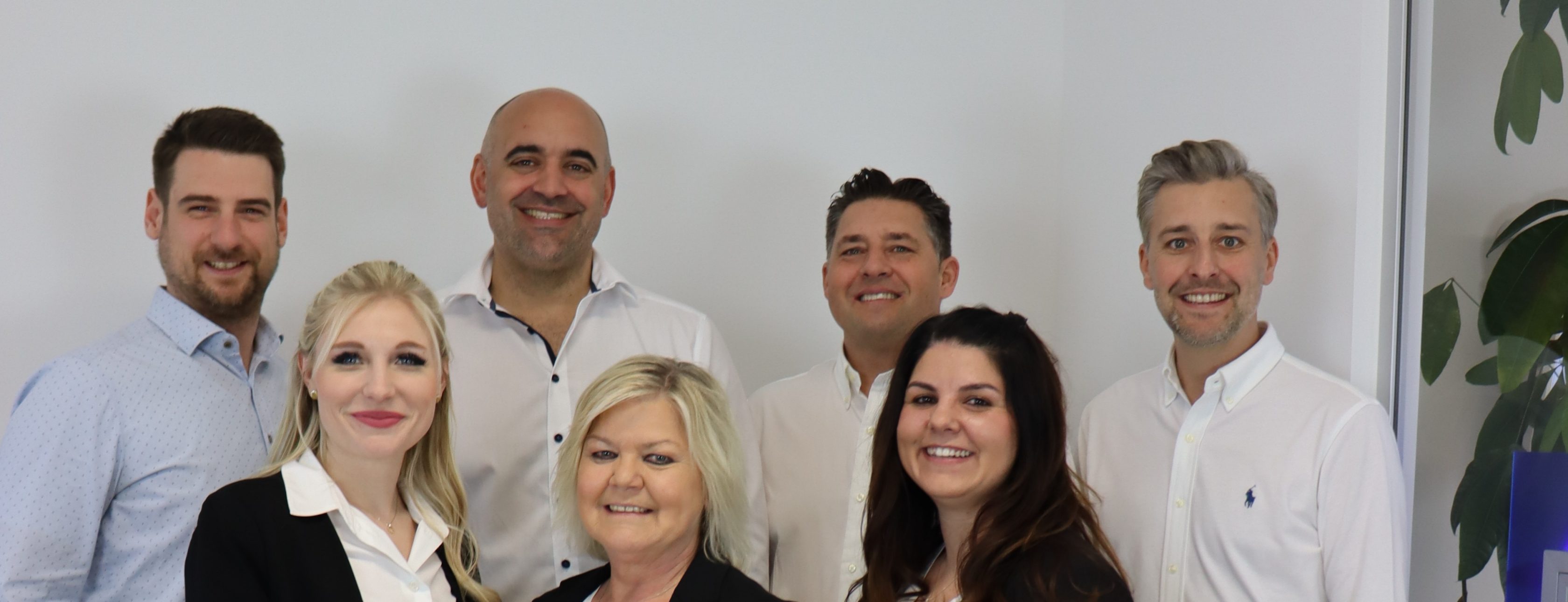 Allianz Versicherung Klein Becker Klein GbR Elsenfeld - Unser Team