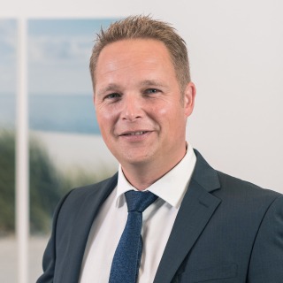 Allianz Versicherung Thomas Kleiner Unterföhring - Profilbild