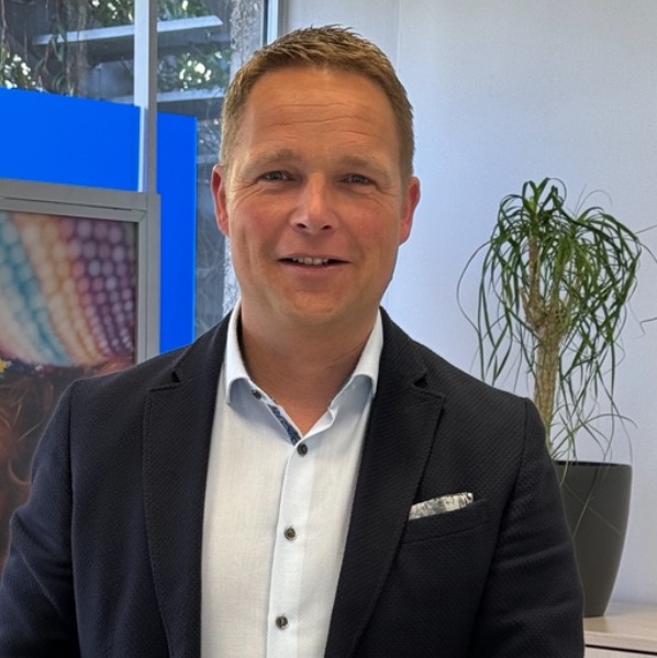 Allianz Versicherung Thomas Kleiner Unterföhring - Thomas Kleiner