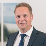Allianz Versicherung Thomas Kleiner Unterföhring - Thomas Kleiner Agenturinhaber