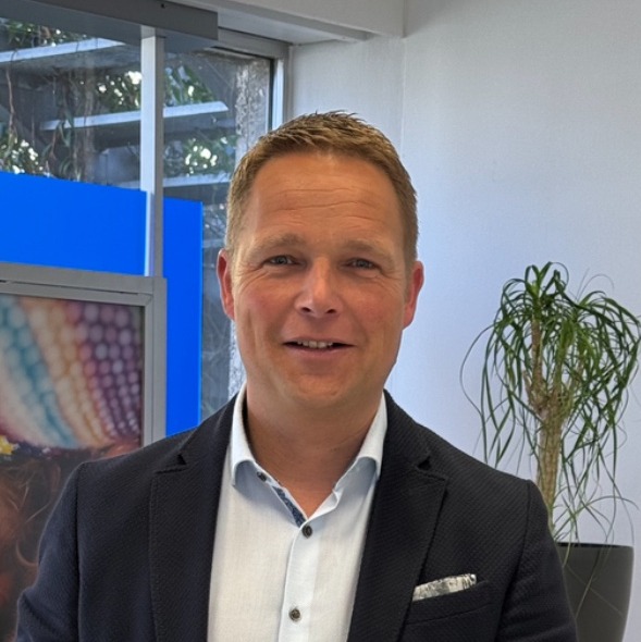 Allianz Versicherung Thomas Kleiner Unterföhring - Thomas Kleiner Agenturinhaber