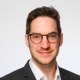 Allianz Versicherung Thomas Kleiner Unterföhring - Christopher Burg  Trainee