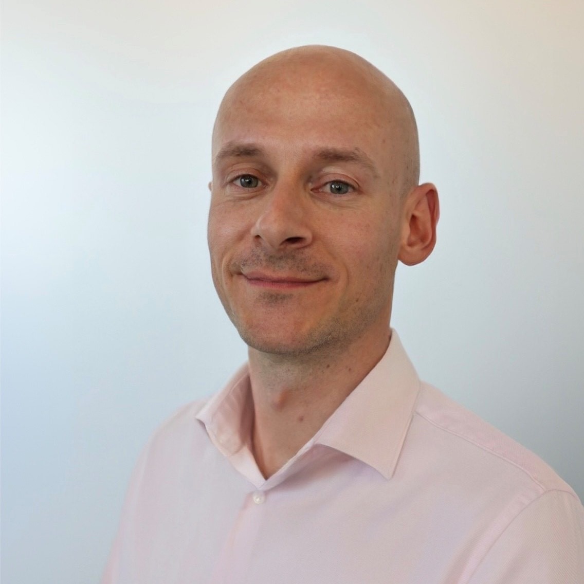 Allianz Versicherung Tino Kleinod Genthin - Oliver