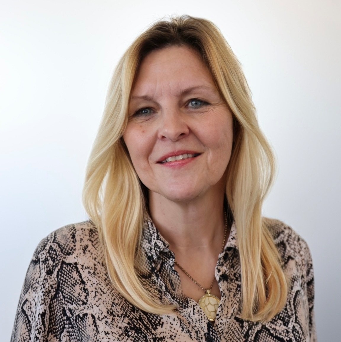 Allianz Versicherung Tino Kleinod Genthin - Belinda Strauß 