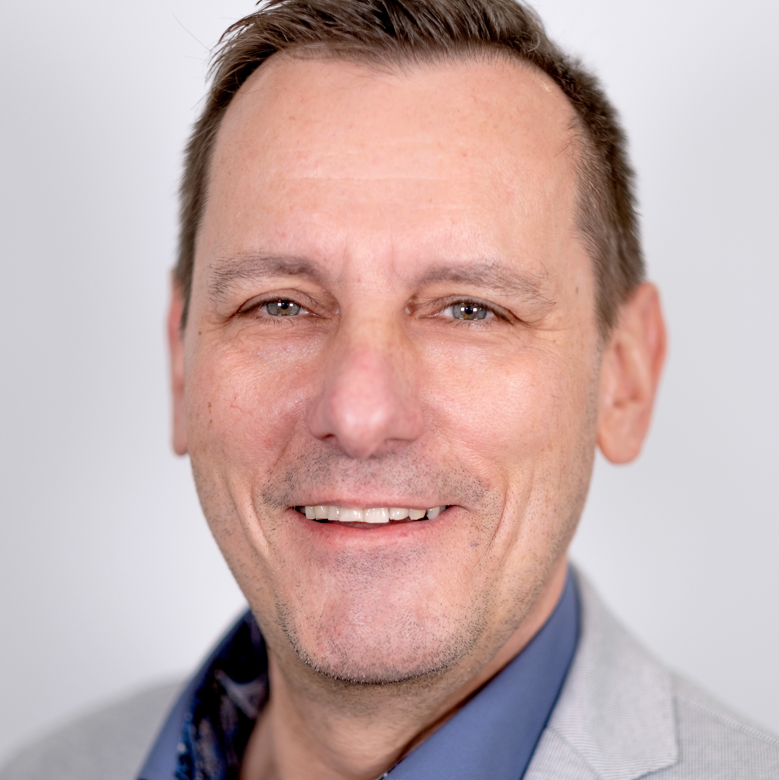 Allianz Versicherung Tino Kleinod Genthin - Guido Vinzelberg
