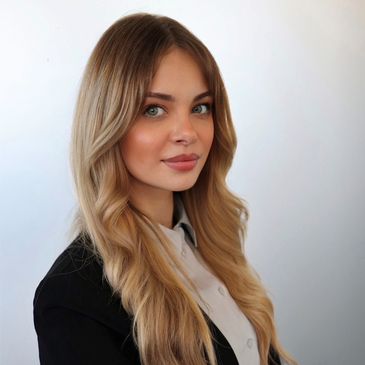 Allianz Versicherung Tino Kleinod Genthin - Vanessa Denecke