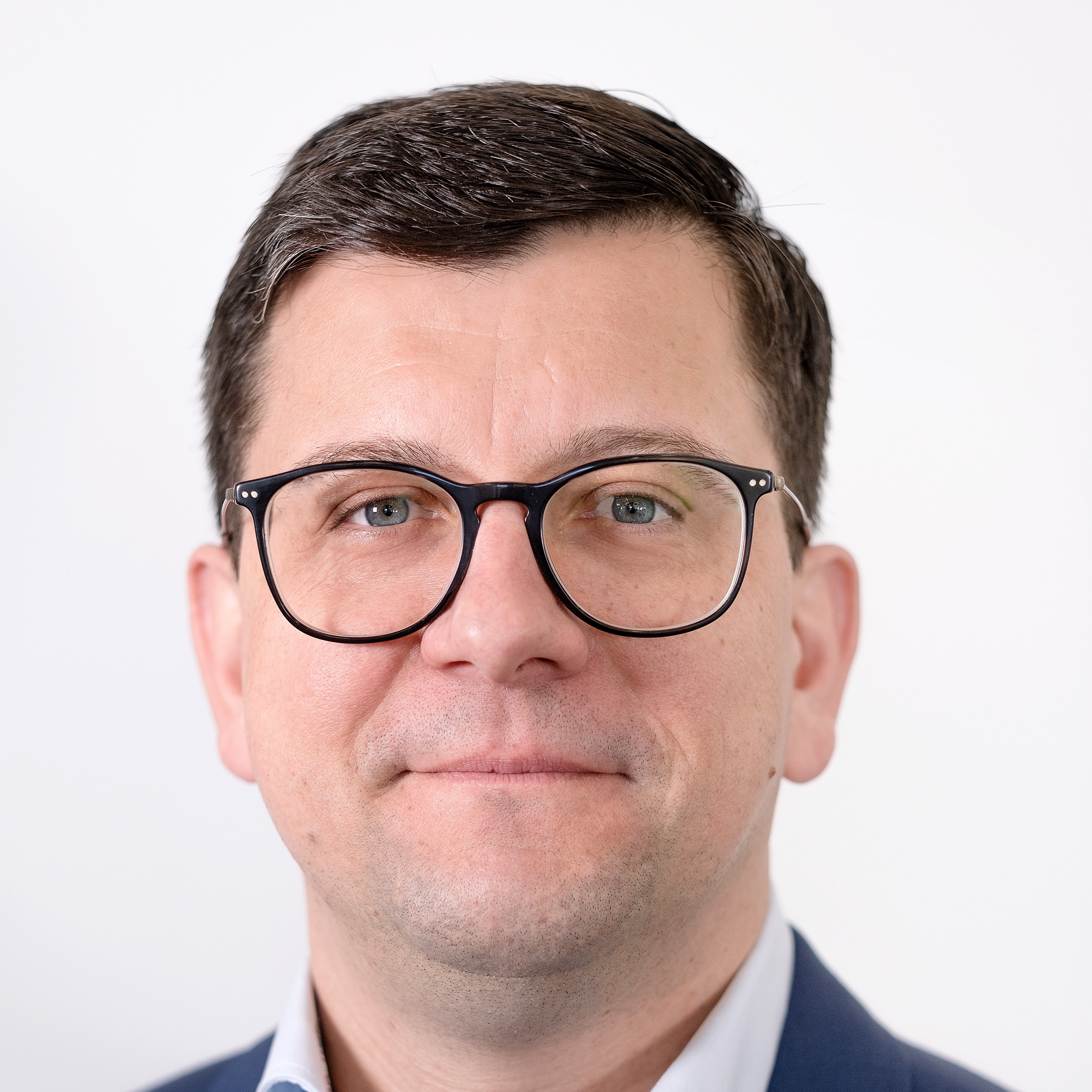 Allianz Versicherung Tino Kleinod Genthin - Tino Kleinod