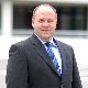 Allianz Versicherung Uwe Klenk Winnenden - Uwe Klenk