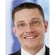 Allianz Versicherung Uwe Klenk Winnenden - Rolf Noller