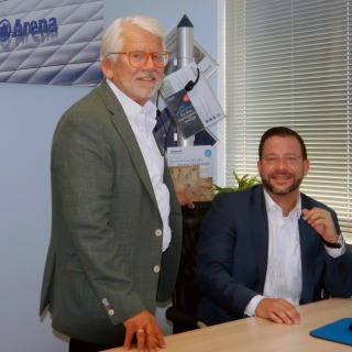 Allianz Versicherung Klepatz und Klepatz OHG Bremen - Klepatz und Klepatz