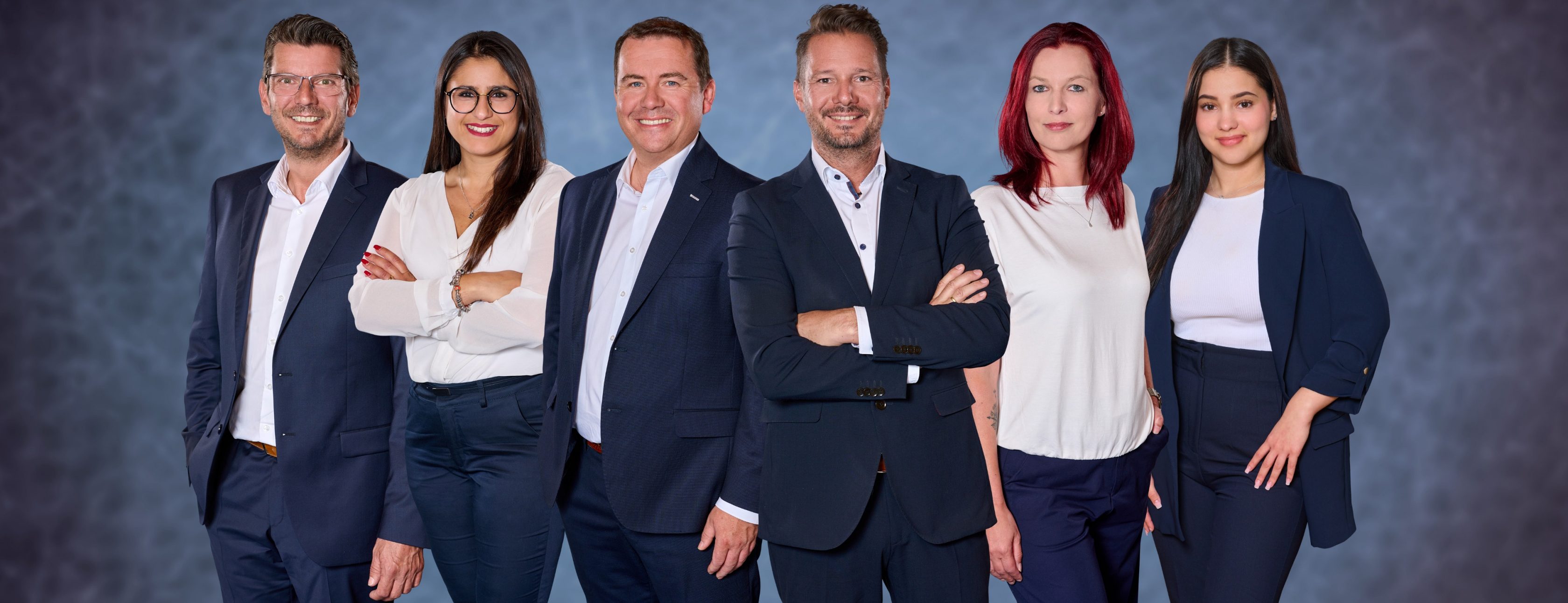 Allianz Versicherung Klimmer OHG Inh. Steffen Schäfer und Holger Klein Obernburg am Main - Fachagentur für Vermögensanlage Ostern Titelbild