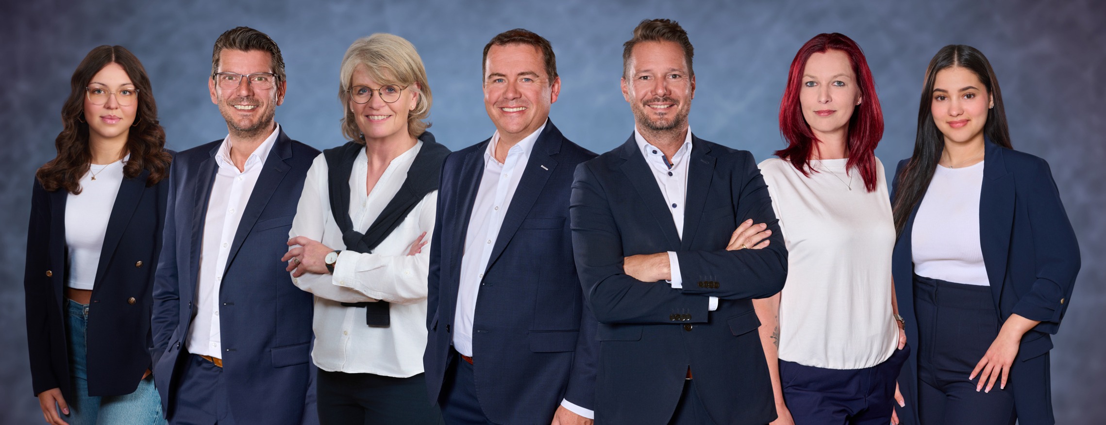 Allianz Versicherung Klimmer OHG Inh. Steffen Schäfer und Holger Klein Obernburg am Main - Fachagentur für Vermögensanlage Ostern Titelbild