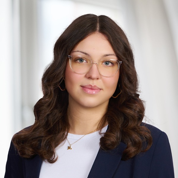 Allianz Versicherung Klimmer OHG Inh. Steffen Schäfer und Holger Klein Obernburg am Main - Mona Englert