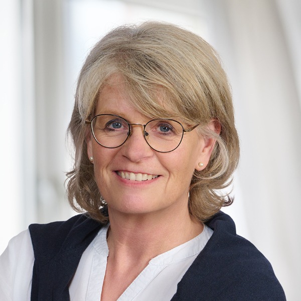 Allianz Versicherung Klimmer OHG Inh. Steffen Schäfer und Holger Klein Obernburg am Main - Simone Rossmann