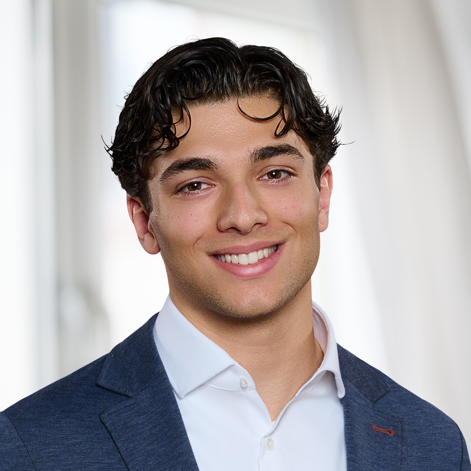 Allianz Versicherung Klimmer OHG Inh. Steffen Schäfer und Holger Klein Obernburg am Main - Devin Duran