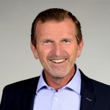 Allianz Versicherung Axel Klingel Starnberg - Martin Panholzer