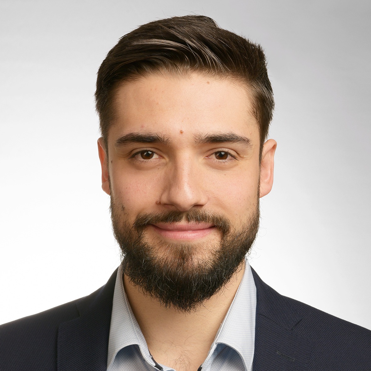 Allianz Versicherung Axel Klingel Starnberg - Jonas