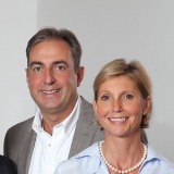 Allianz Versicherung Thomas Kloos Rodgau - Team