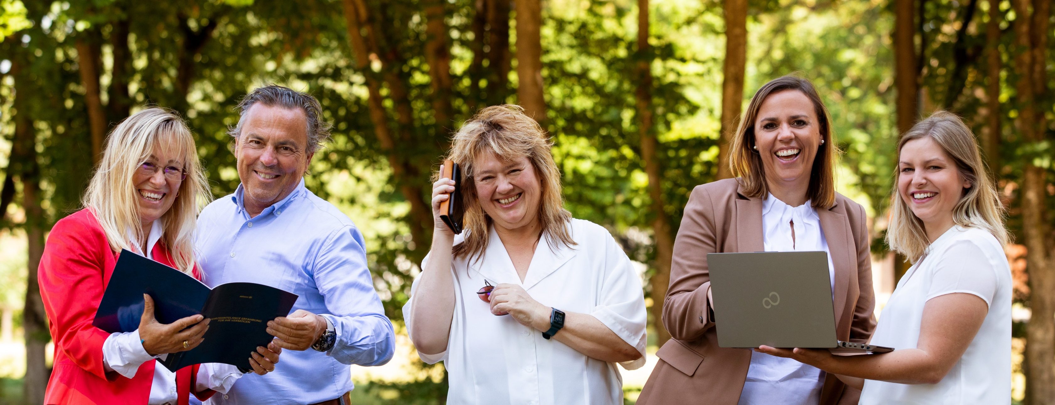 Allianz Versicherung Kerstin Klos Türkheim - Ostern 2026
