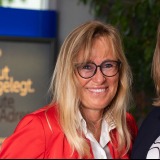 Allianz Versicherung Kerstin Klos Türkheim - Karin Federl