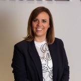 Allianz Versicherung Kerstin Klos Türkheim - Kerstin Klos