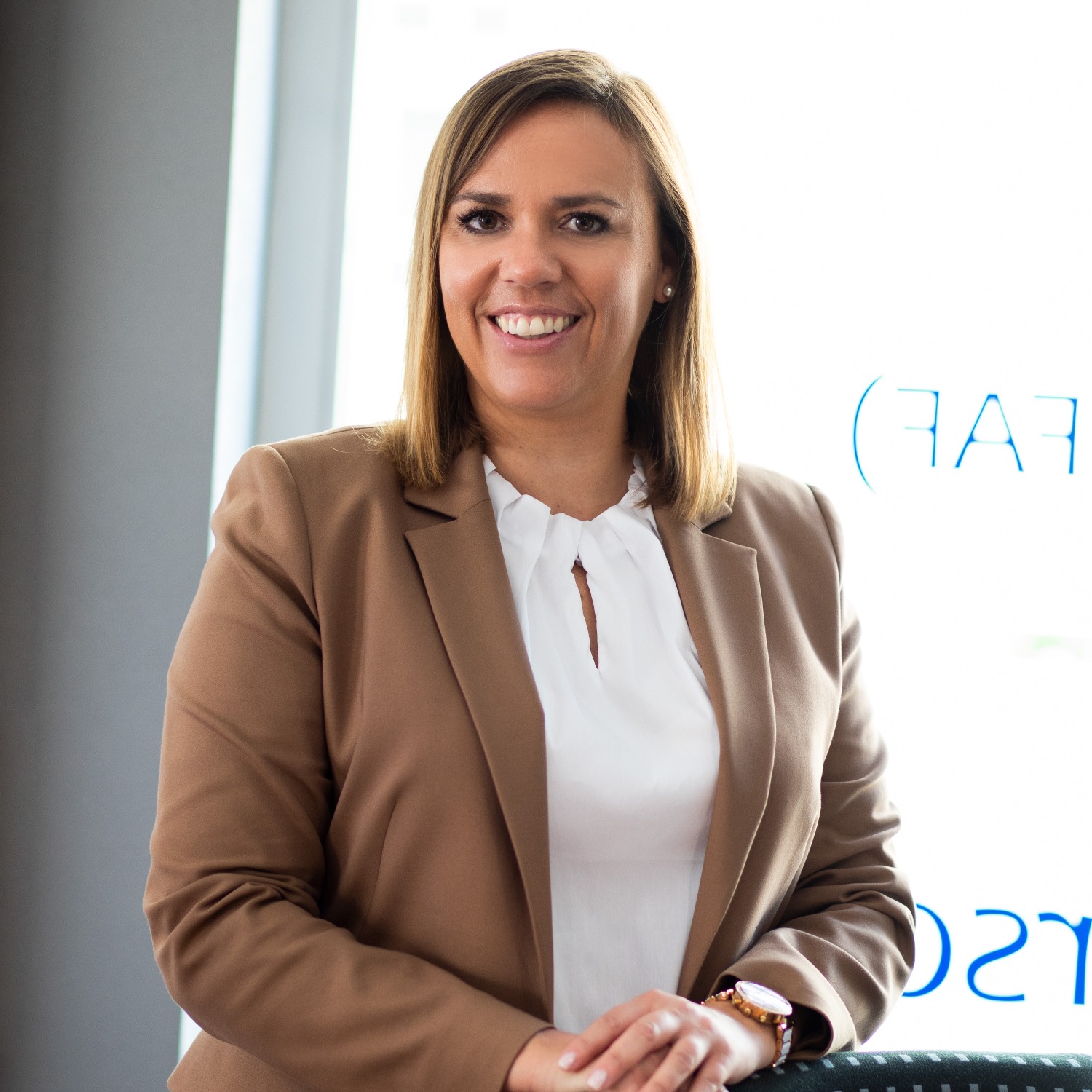 Allianz Versicherung Kerstin Klos Türkheim - Kerstin Klos