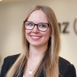 Allianz Versicherung Kerstin Klos Türkheim - Vanessa Butzer Vassi