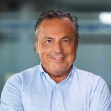 Allianz Versicherung Kerstin Klos Türkheim - Gerhard  Klos