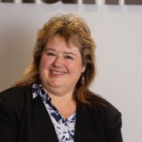 Allianz Versicherung Kerstin Klos Türkheim - Birgit Lux