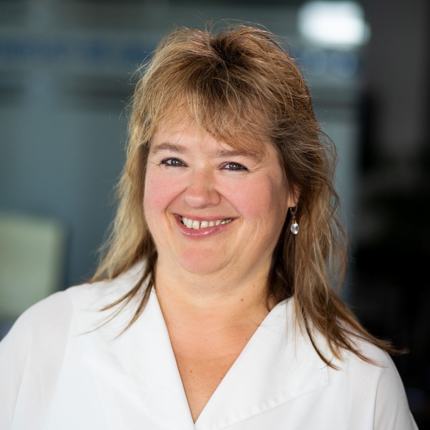 Allianz Versicherung Kerstin Klos Türkheim - Birgit Lux