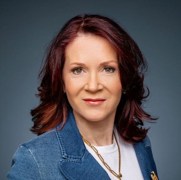 Allianz Versicherung Kathleen Müller Dessau-Roßlau - Kathleen Müller