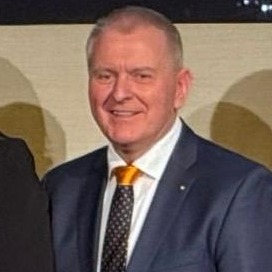 Allianz Versicherung Kathleen Müller Dessau-Roßlau - Matthias Weise - Unternehmensberater