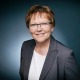 Allianz Versicherung Kathleen Müller Dessau-Roßlau - Rita Halle, 2. Büroleiterin