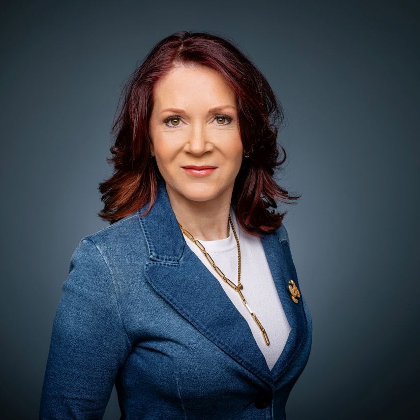 Allianz Versicherung Kathleen Müller Dessau-Roßlau - Kathleen Müller