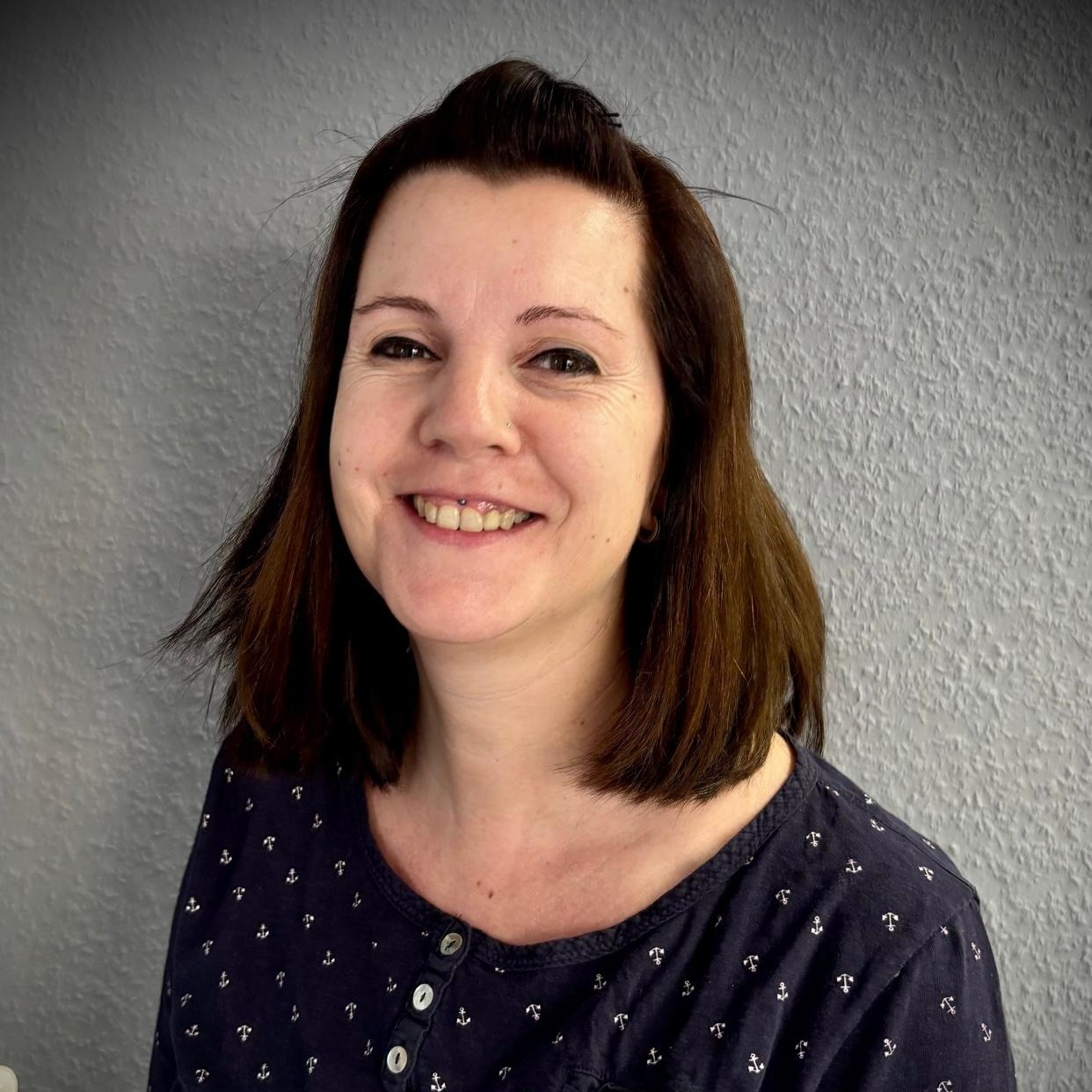 Allianz Versicherung Kathleen Müller Dessau-Roßlau - Büroleitung Allianz Kathleen Müller