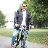 Allianz Versicherung Marc Knäpler Heilbronn - Profilbild