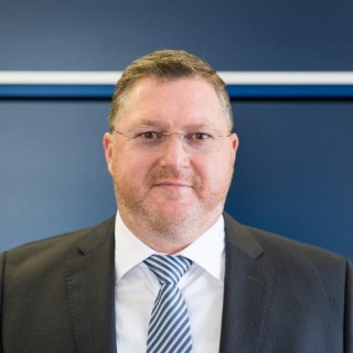 Allianz Versicherung Uwe Knebl Neustadt - Profilbild